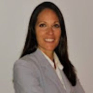 Meet your Posher, Sally